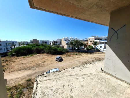 Thumbnail 3 Discover Your Perfect New Home In Cyprus