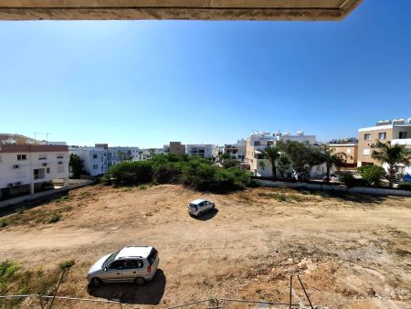 Thumbnail 2 Discover Your Perfect New Home In Cyprus