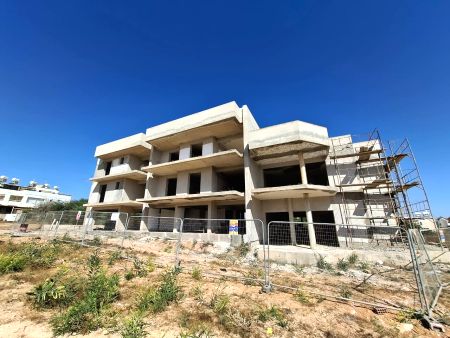 Thumbnail 1 Discover Your Perfect New Home In Cyprus