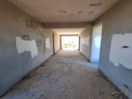 Thumbnail 5 Discover Your Perfect New Home In Cyprus