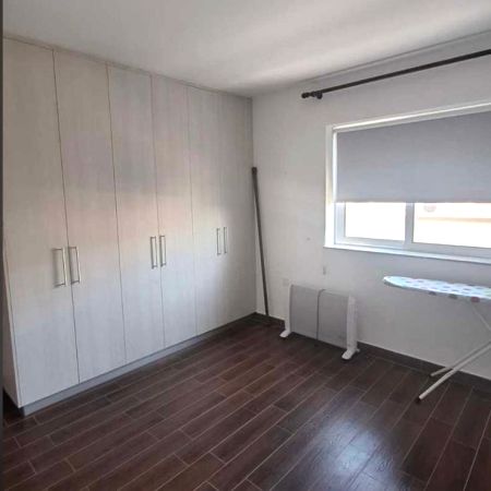 דירה למכירה