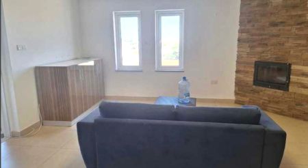 דירה למכירה