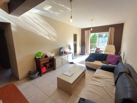 דירה למכירה