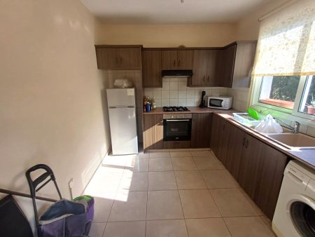 דירה למכירה