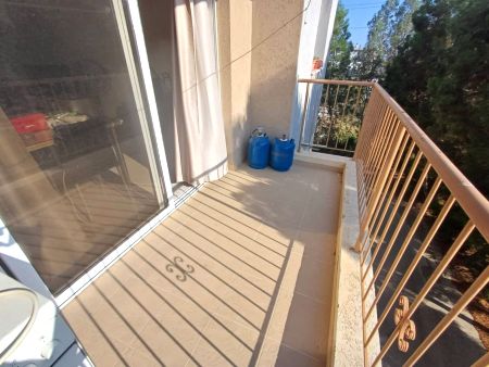 דירה למכירה