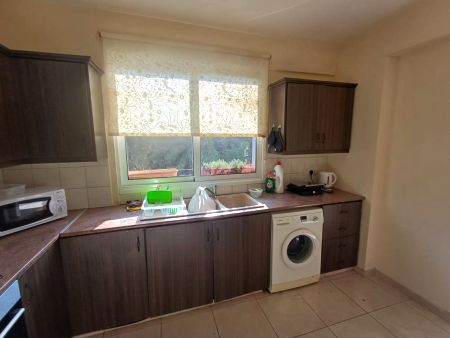 דירה למכירה