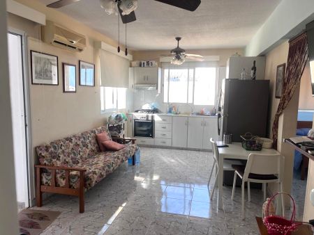 דירה למכירה