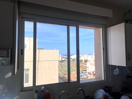 דירה למכירה