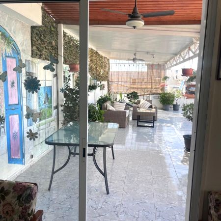 דירה למכירה