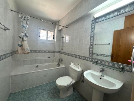 Piso en venta
