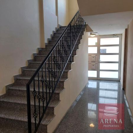 Piso en venta