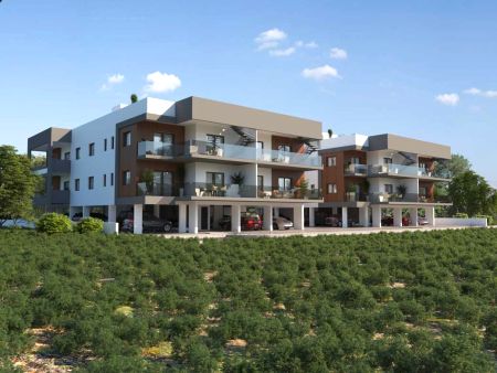 Thumbnail 3 Property For Sale Nicosia