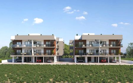 Thumbnail 5 Property For Sale Nicosia