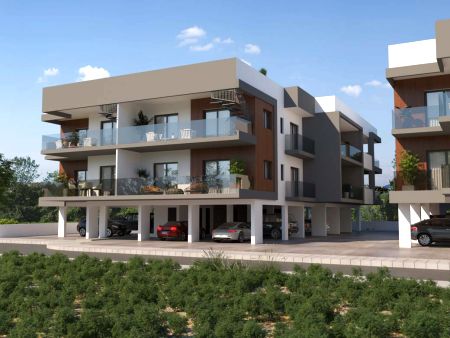 Thumbnail 1 Property For Sale Nicosia