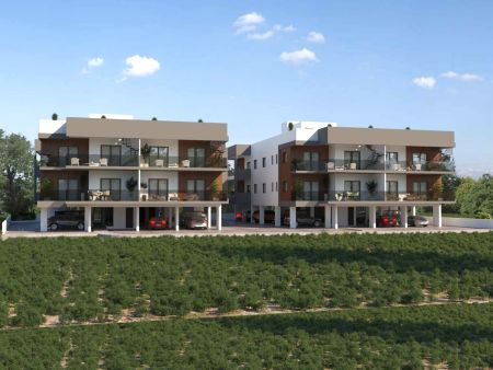 Thumbnail 4 Property For Sale Nicosia