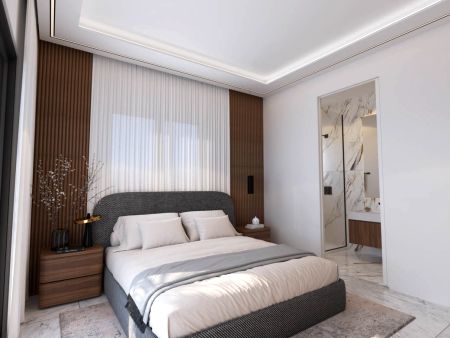 Квартира на продажу