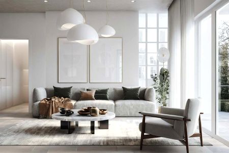 דירה למכירה