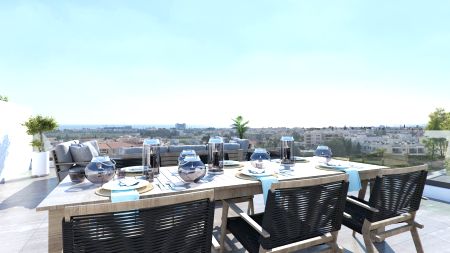 Квартира на продажу