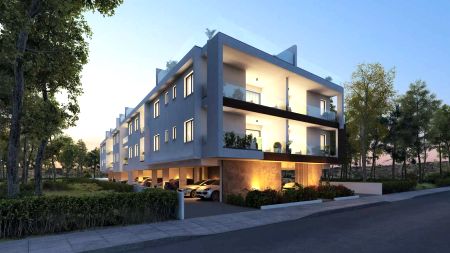 Квартира на продажу