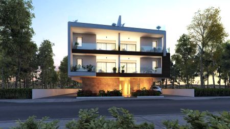 Квартира на продажу