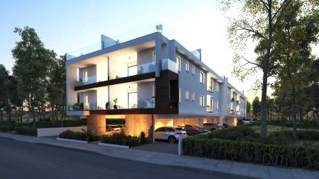 Квартира на продажу