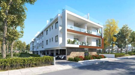 Thumbnail 2 Property For Sale Nicosia