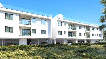 Thumbnail 4 Property For Sale Nicosia
