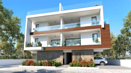 Piso en venta