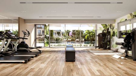 דירה למכירה