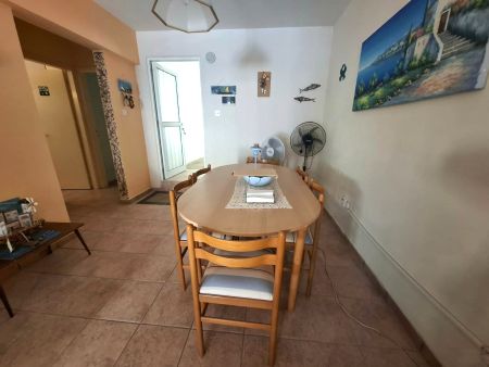 Thumbnail 5 Properties For Sale Agios Dometios