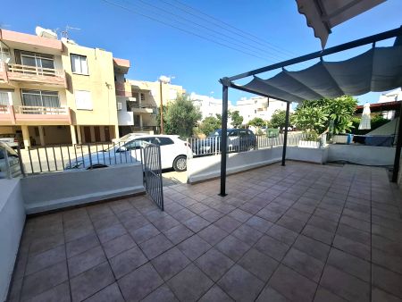 Thumbnail 2 Properties For Sale Agios Dometios