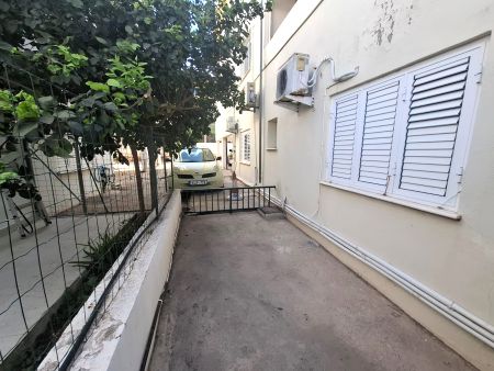 Thumbnail 3 Properties For Sale Agios Dometios