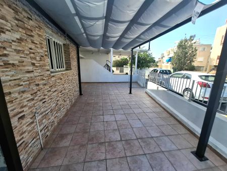 Thumbnail 1 Properties For Sale Agios Dometios