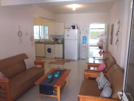 Piso en venta