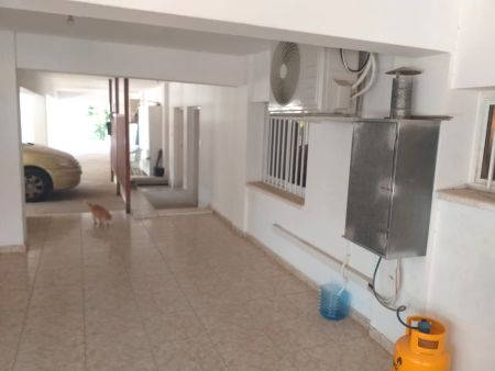 Piso en venta