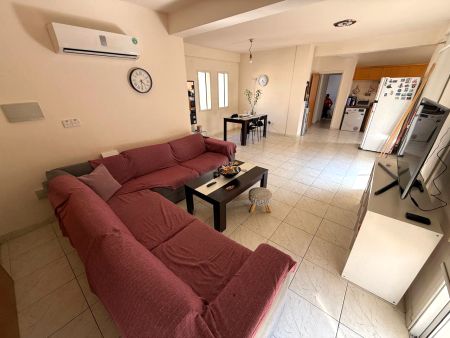 Thumbnail 4 Propiedades En Venta Agios Dometios