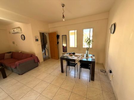 דירה למכירה