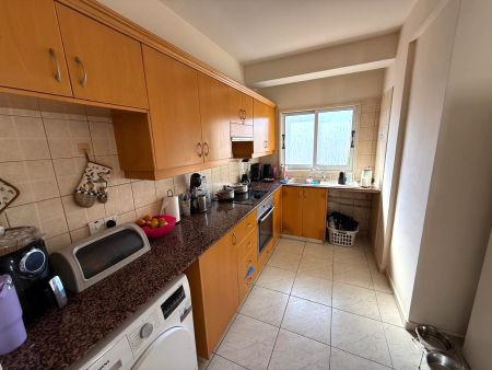 דירה למכירה