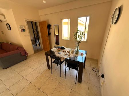 Thumbnail 5 Propiedades En Venta Agios Dometios