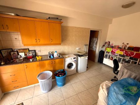 דירה למכירה