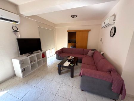 Thumbnail 3 Propiedades En Venta Agios Dometios