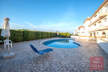 Thumbnail 2 Propiedades En Venta Agios Dometios