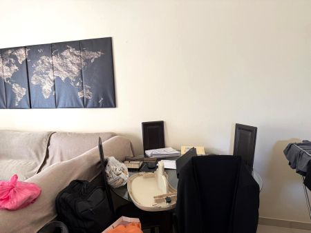 Thumbnail 4 Propiedades En Venta Agios Dometios