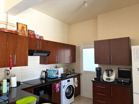 Thumbnail 5 Propiedades En Venta Agios Dometios