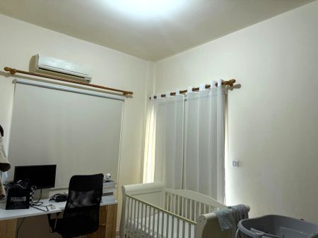 Διαμέρισμα προς πώληση