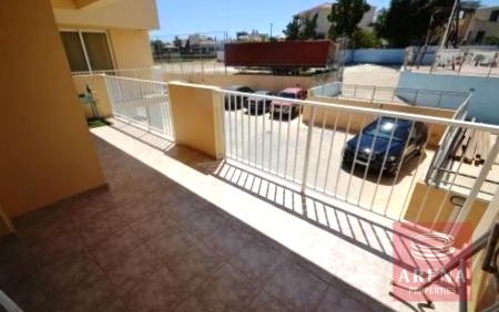 Thumbnail 4 La importancia de las escrituras de título en la compra de una casa