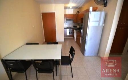 Piso en venta