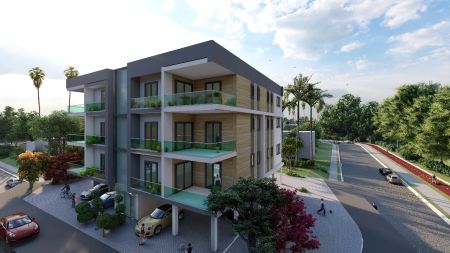 Thumbnail 2 Discover Your Perfect New Home In Cyprus
