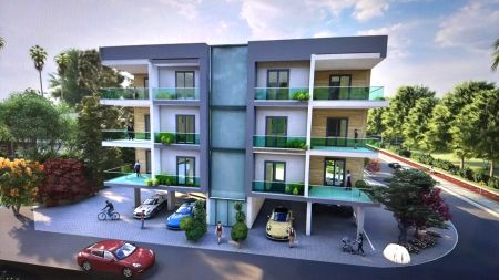 Thumbnail 5 Discover Your Perfect New Home In Cyprus