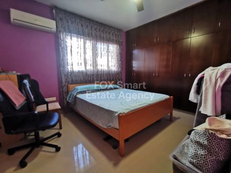 דירה למכירה